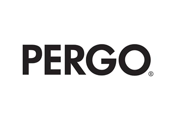 Pergo logo | Tazewell Floors & Design